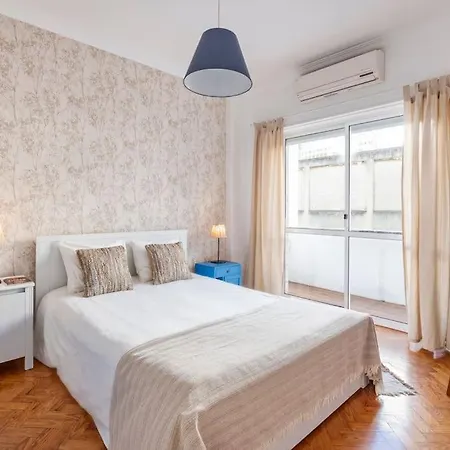 Storytellers - Terrace By The River *